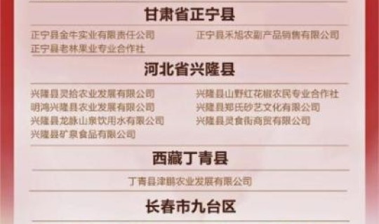 北辰区防疫规定(在天津北辰区那里办健康证)