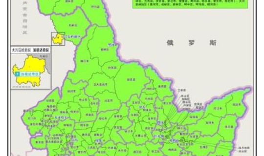 扬州风险区域调整最新消息，江苏扬州疫情属于什么风险区