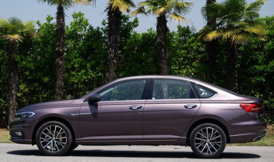 家用买威朗还是朗逸，朗逸和威朗哪个耐用