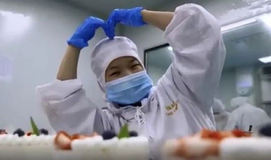 扬州毛老太传播疫情？引发扬州疫情的毛老太被批捕