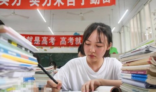 髙考考几天，髙考时间安排