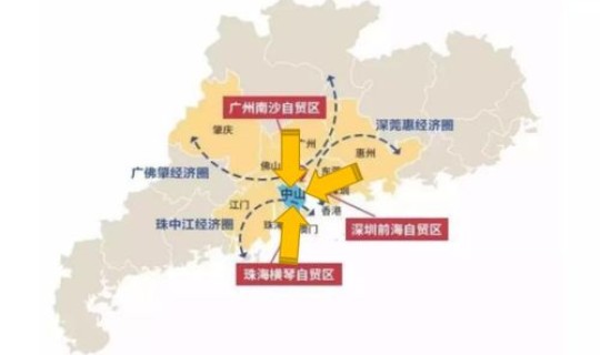 深圳变成中风险地区了吗(深圳疫情最新消息深圳是低风险地区)