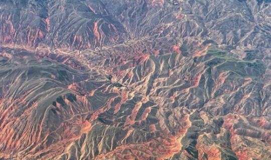 新疆地区疫情什么时候解除 新疆三次疫情分别是什么时候