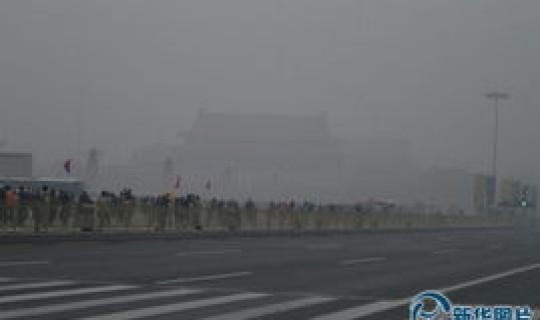 北京有没有封高速？进北京的高速公路封了吗