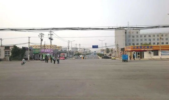 平房火车站火车时间表 哈尔滨平房火车站与哈站属于同一机务段吗