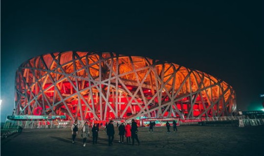 冬奥会哪一天结束？2022北京冬奥会开幕时间和闭幕时间是哪一天