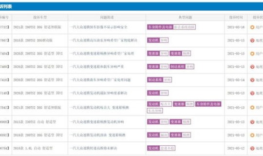石家庄疫情紧张了吗，石家庄为什么突然疫情爆发