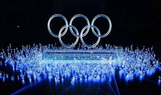 北京2022年冬奥会什么时候结束？2022年冬奥会什么时候结束