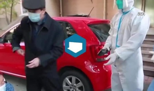 今天上海疫情新增多少？上海昨天疫情新增多少人