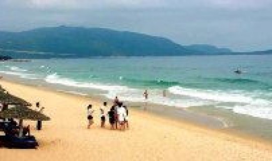 成都至北海，成都坐火车到北海