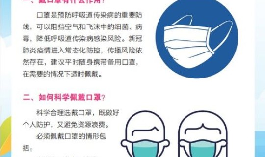 新冠肺炎对美容院的影响(新冠肺炎疫情对女性的影响有哪些) 新冠肺炎对美容院的影响(新冠肺炎疫情对女性的影响有哪些)