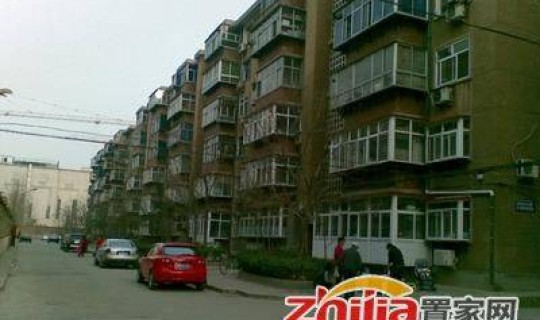 哈尔滨封闭小区最新通告(2020哈尔滨封闭小区信息整理)