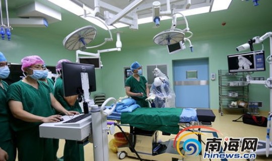 上海六院 医生(上海六院骨科最出名的医生)