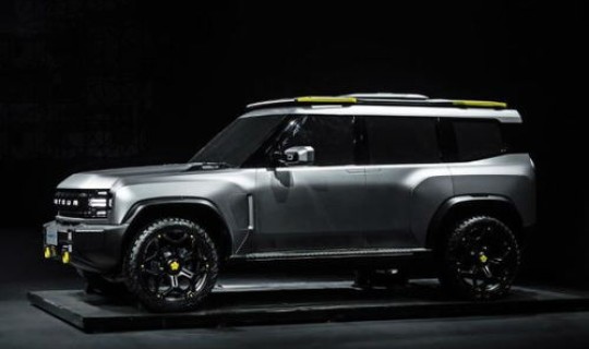 奇瑞捷途旅行者(捷途旅行者质量口碑怎么样)