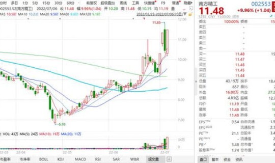 无锡疫情最新统计(江苏无锡最新疫情)
