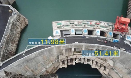 江苏疫情最新数据消息今天新增多少？江苏2021年几次疫情