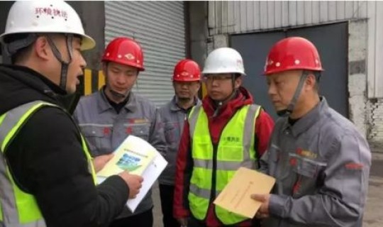 河北疫情怎么突然严重，对于河北的此次疫情