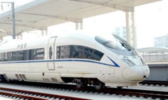 新疆停运的火车啥时间恢复，乌鲁木齐到合肥的火车时刻表