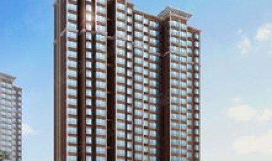 鹿泉 奥特莱斯 鹿泉奥特莱斯营业时间