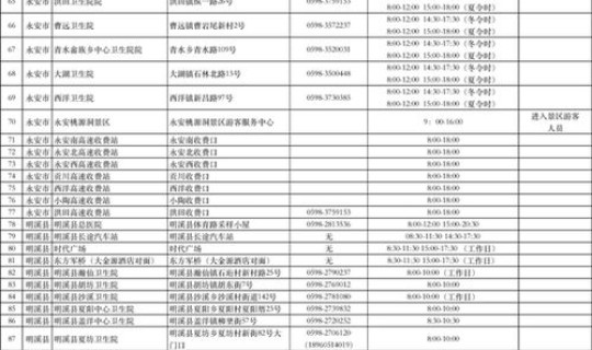 国家最新防疫要求 国家最新防疫规定