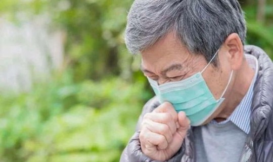 二次感染阳性的症状有哪些？新冠病二次阳性有什么症状