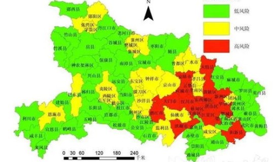 天津疫情风险划分区县名单最新，天津河西区关于新增划定疫情风险区的通告