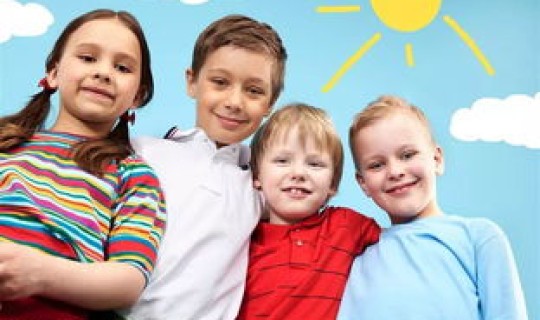 日本医生发现了一种婴儿罕见的病毒 欧美六国发现儿童患罕见疾病案例