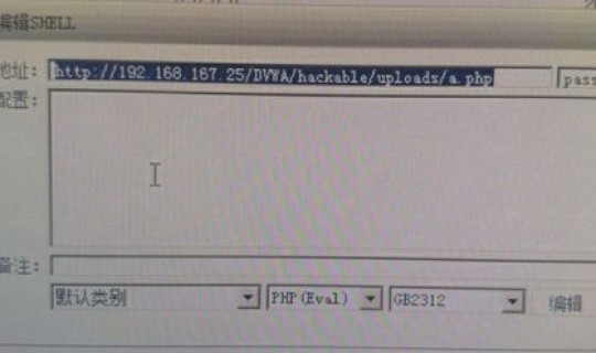 北京限号2021年7月5日 北京限号2021年7月限号范围是什么