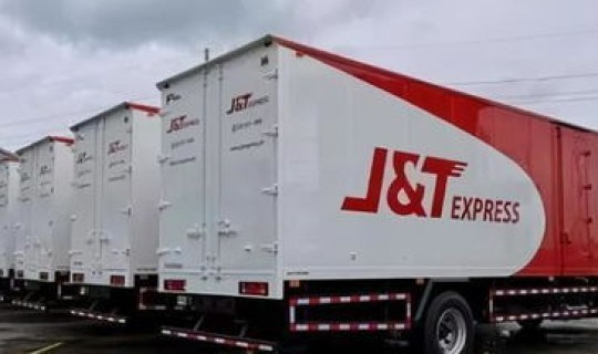 武汉快递停运了吗？ 武汉极兔快递现在停运了吗2022