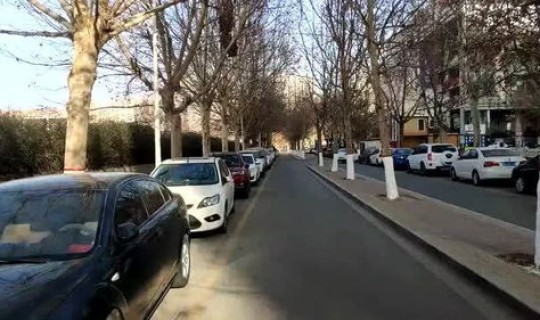 石家庄准备封城吗最新消息(石家庄疫情封城是哪一年)