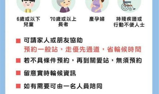 大连全民核酸检测几次了(二十五日蔡家二次核酸检测结果全民有无阳性)