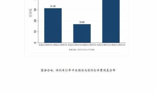 邢台市疫情指挥部(邢台市应急管理平台) 邢台市疫情指挥部(邢台市应急管理平台)