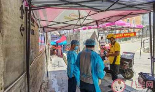 莆田3万人出省去了哪里，莆田什么比较出名