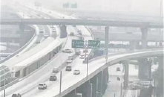 呼市今天新增了两例疑似？呼市快速路今天封路了吗