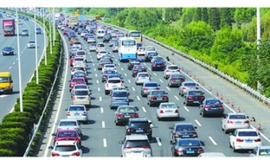 高速公路元旦免费时间是什么时间，元旦高速免费通行吗