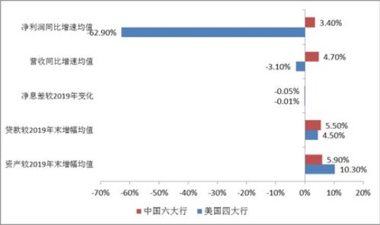 中国新冠疫情的结果(中国现在有什么疫情)