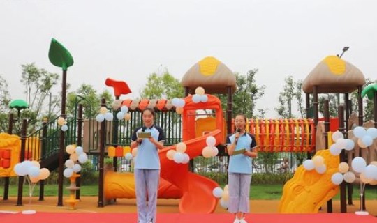 西安高风险小区有哪些？西安哪些区是高风险区