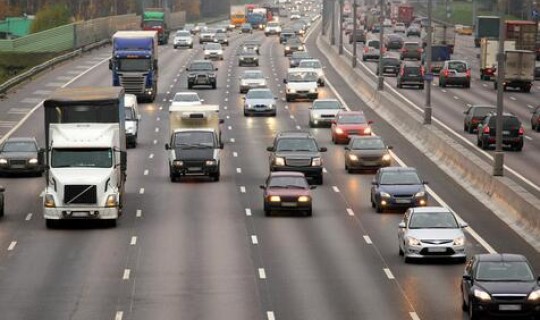 兰州车号限行尾号查询官网 兰州车限行尾号