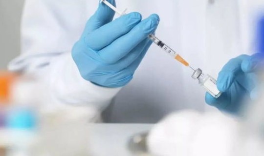 返乡人员 核酸检测(核酸检测hiv有没有意义)