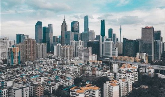 宜宾疫情最新公布封城城市，全国疫情最新消息