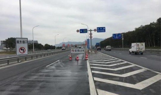 4月1日高速，1月1日高速收费