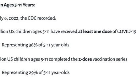 美国现在疫情最新报告 美国最近有什么病毒