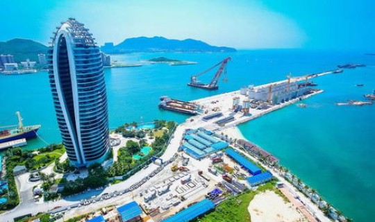 三亚疫情爆发时间？疫情爆发还是疫情暴发