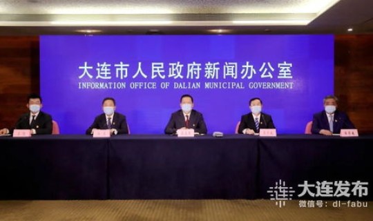 大连核酸检测600万人(核酸检测怎么做)