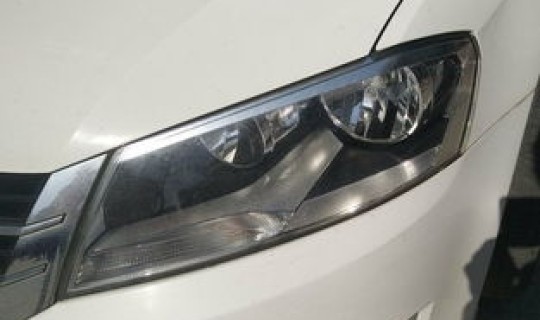 大众朗逸属于什么档次 开大众朗逸有面子吗