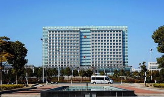 南通开发区邮政编码226010(通州金沙邮政编码)