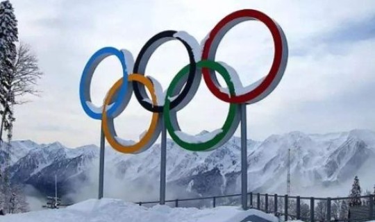 冬奥会中国历届奖牌榜，中国历届冬奥会成绩