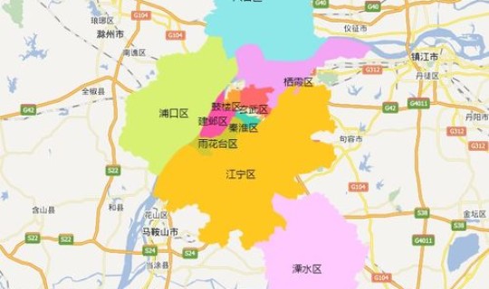 南京最近几天疫情最新消息(南京最近流感严重吗)