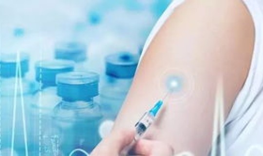 上海未打疫苗 打九价疫苗