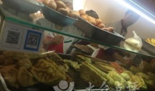 大连学生快餐？快餐大全